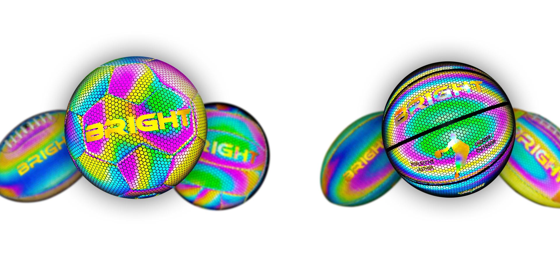 Welcome to Our Store